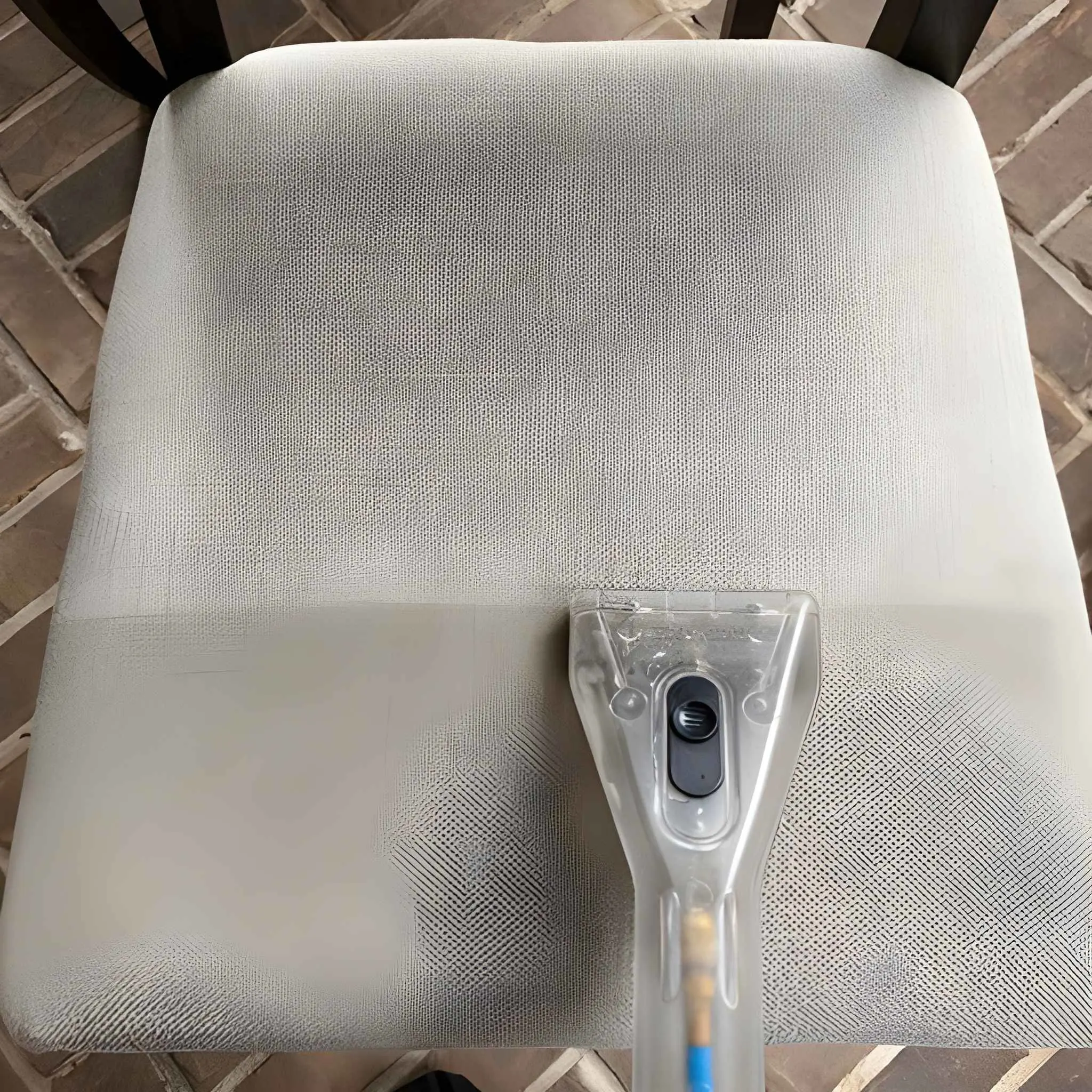 upholstery-cleaning-sugar-land-texas upholstery-cleaning-sugar-land-texas